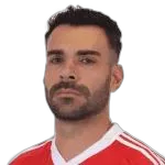BRUNO HENRIQUE