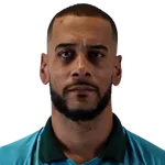 LÉO VIEIRA
