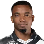 THIAGO MENDES