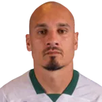 MAICON
