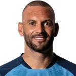 WEVERTON