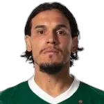 GUSTAVO GÓMEZ