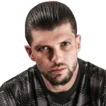 TIAGO VOLPI
