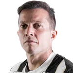 BERNARD