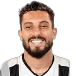 ALEX TELLES