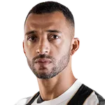 VITOR HUGO