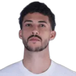 GUSTAVO HENRIQUE
