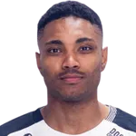 VITINHO