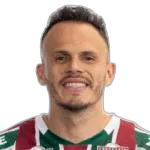 RENÊ