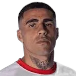 GABRIEL