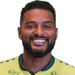 REINALDO