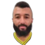ALEX MURALHA