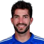 LUCAS SILVA