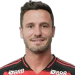 SAÚL