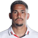 LUCIANO