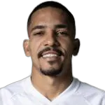 GILBERTO