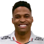 WENDELL