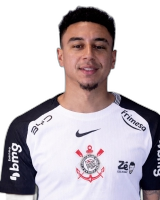 LINGARD