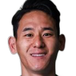 CHICO KIM