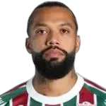 OTÁVIO