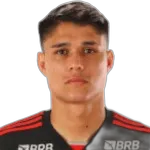 LUIZ ARAÚJO