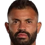YGOR VINHAS