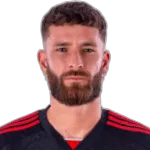 LÉO PEREIRA