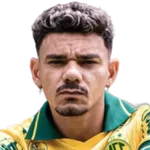 TIQUINHO SOARES