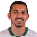 BRUNO MELO
