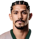 FERNANDO SOBRAL