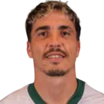 JOSUÉ