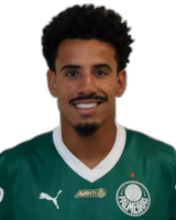 LUCAS EVANGELISTA