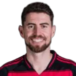 JORGINHO