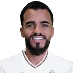 DANIELZINHO