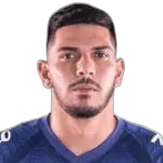 JOÃO PAULO