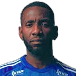 BOLASIE