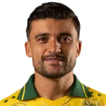 VICTOR LUIS