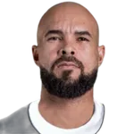 JOSÉ WELISON