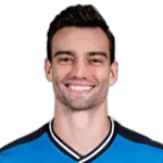 LÉO JARDIM