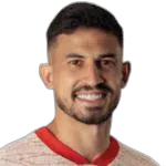 PEDRO HENRIQUE