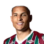 GUILHERME ARANA