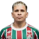 SOTELDO
