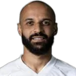 THACIANO