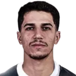 VITOR BUENO