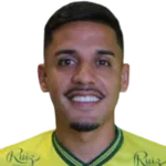 NETO MOURA
