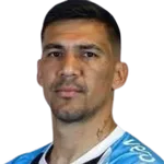 BALBUENA