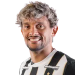 GUSTAVO SCARPA