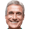 LUÍS CASTRO