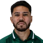 NETO PESSOA
