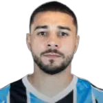 JOÃO PEDRO